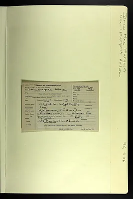 p. 4
