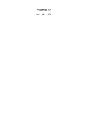 p. 35