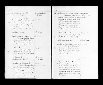 p. 29