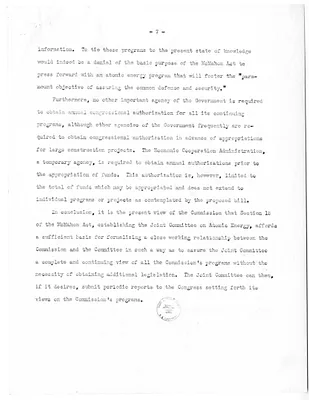 p. 7