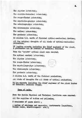 p. 5