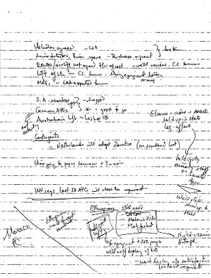 p. 9