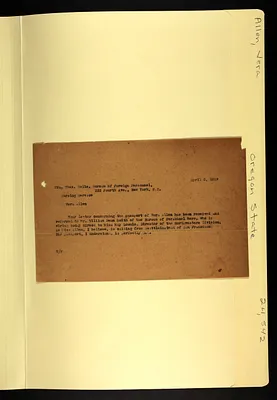 p. 52