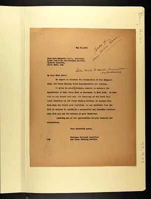 p. 58