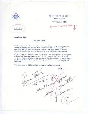 p. 14