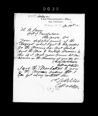 p. 43