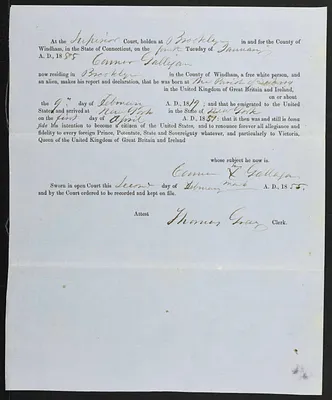 p. 41