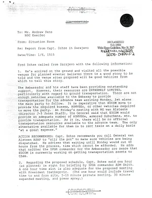 p. 49