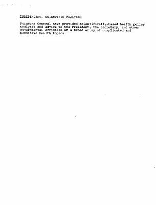p. 36
