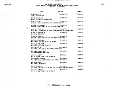 p. 42