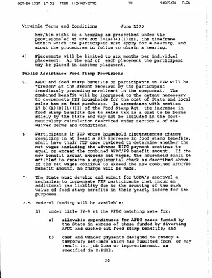 p. 21