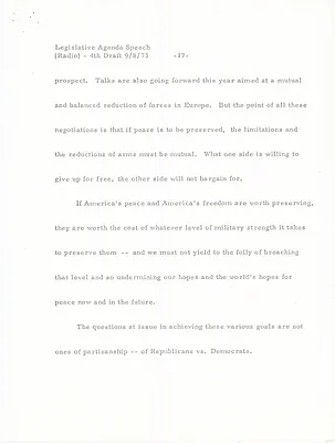p. 43
