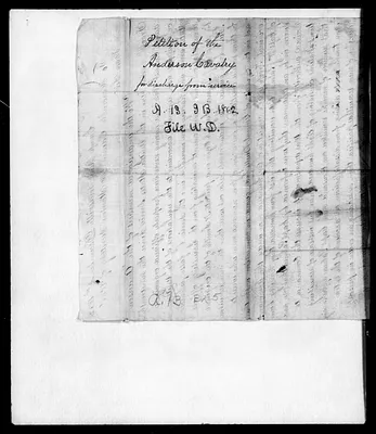 p. 48
