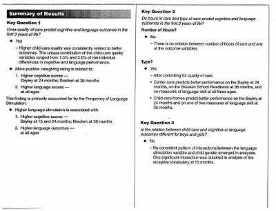 p. 47