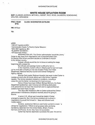 p. 58