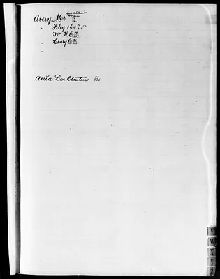 p. 36