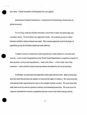p. 42