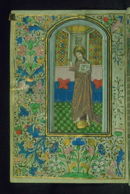 p. 3