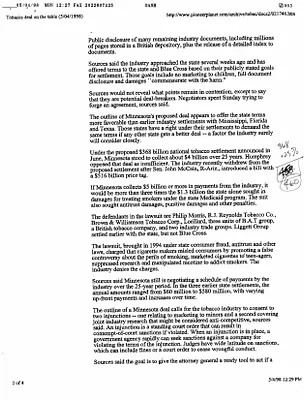 p. 9