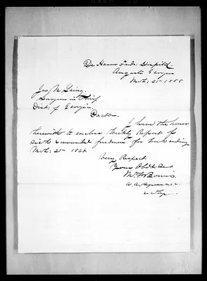 p. 51