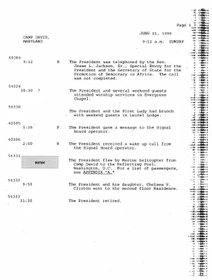p. 59