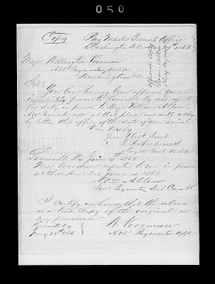 p. 53