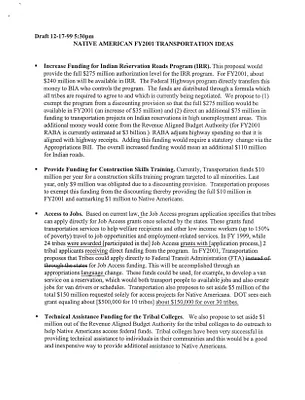 p. 44