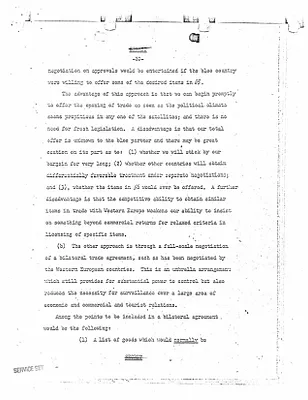 p. 55