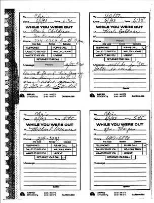 p. 55