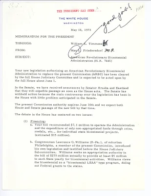 p. 11