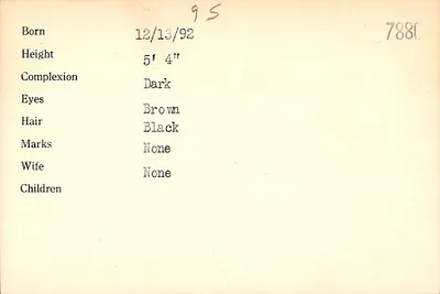 p. 44