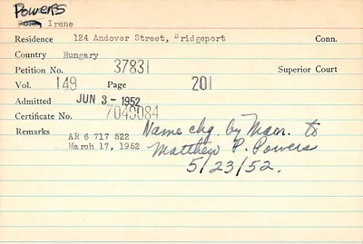 p. 46