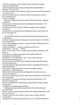 p. 42