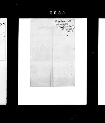 p. 49