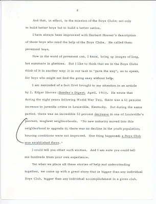 p. 40