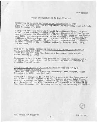 p. 7
