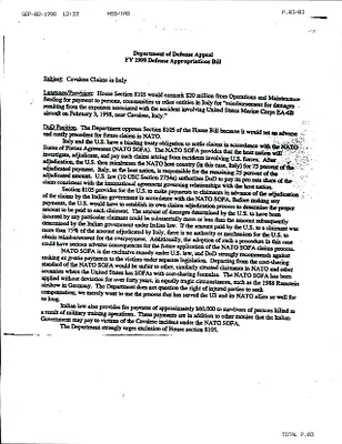p. 57