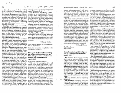 p. 49