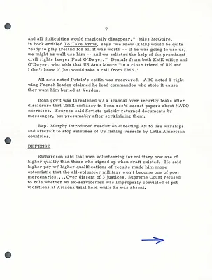 p. 16