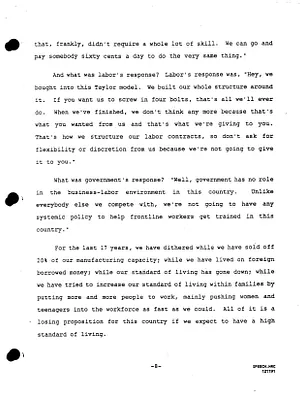 p. 10