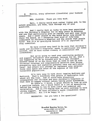 p. 52