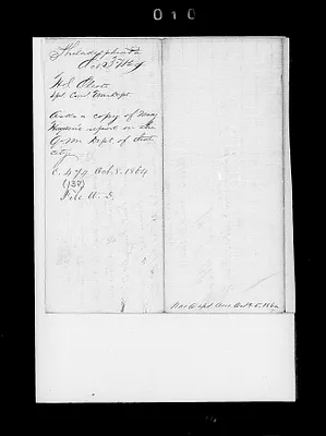 p. 13