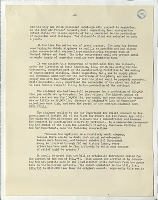 p. 58