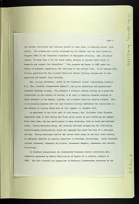 p. 7