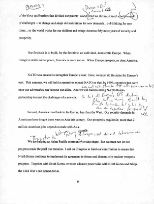 p. 50