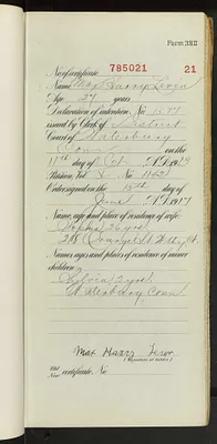 p. 41