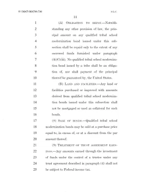 p. 45