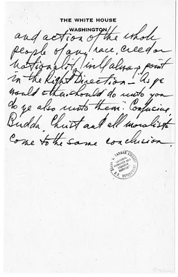 p. 7