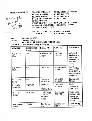 p. 22