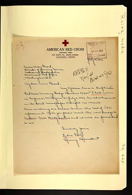 p. 21